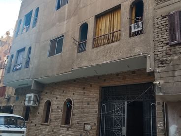 listing-image