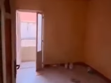 شقة للبيع في خاتم المرسلين 60 م