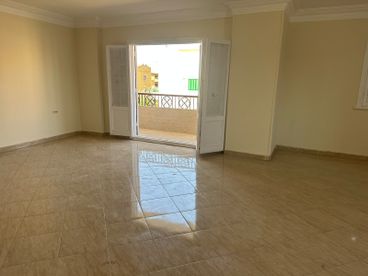 Apartment in StreetM² Super lux For sale