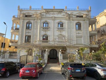 listing-image