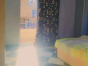 شقه للبيع حسن محمد