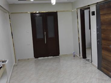 شقه للبيع بسعر لقطه 100م