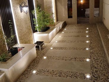 Garden Apartment for Sale in South Lotus, 330 m², New Cairo