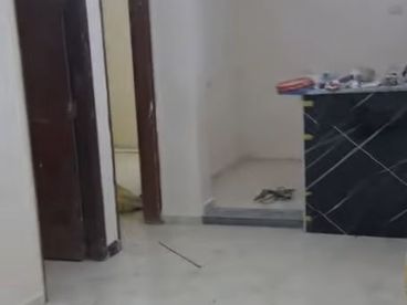للبيع شقة 120 متر ، سوبر لوكس ، ٣ غرف وريشبسن، وحمام ومضبخ، الدور السابع اسانسير. شغل  .