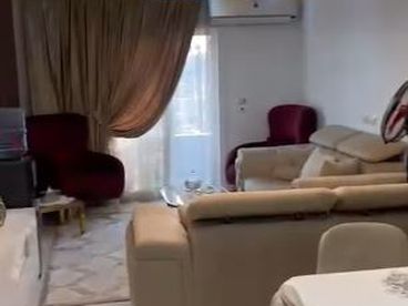 فرصة مميزة للبيع – شقة فاخرة بشارع سليم الأول العمومي – في النعام برج مميز جدا