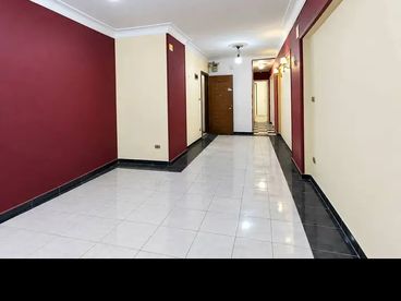 شقه للبيع بسعر لقطه 95م