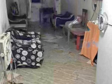 شقة للبيع مجاوره 2مشروع امريكي