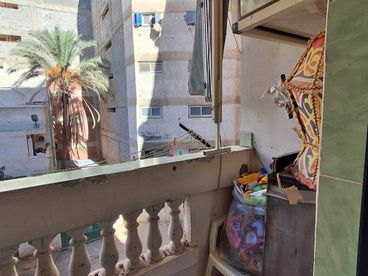العجمي ابو يوسف بحري طريق اسكندريه مطروح 100م