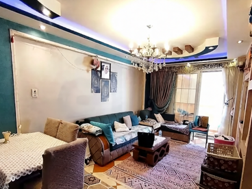 listing-image