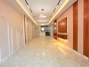 listing-image