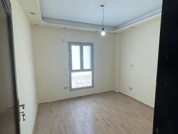  For sale in Dorat El Kahera Compound - Al Emara Al Hadetha