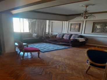 listing-image