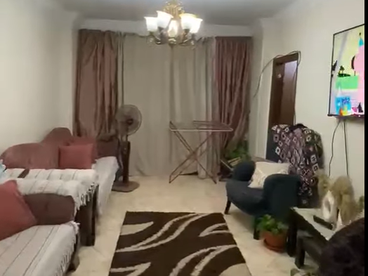 شقة تمليك في الزيتون الشرقية بجوار كنيسة العذراء