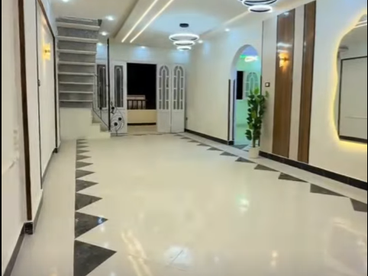 شقة للبيع في العجمي