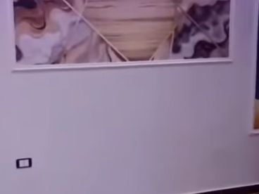 شقه للبيع بسعر لقطه 85م