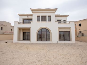 listing-image