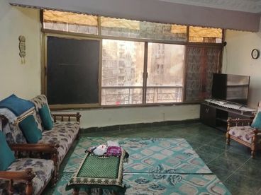 listing-image