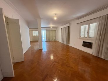 listing-image