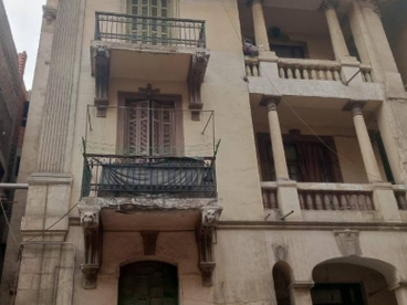 listing-image