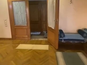  For sale in Al-Gabri St.