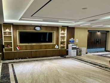 listing-image