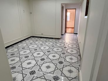 Apartment in Moharram Bek St 125 M² Lux For sale
