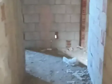 شقه للبيع مصيفيه ب 180 الف