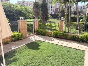  Super lux For sale in 13th St.