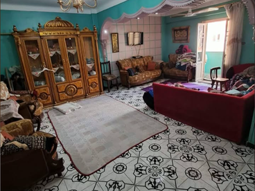 listing-image