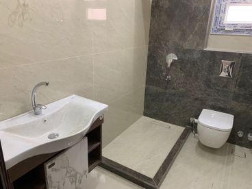  130 M² For sale in El Defaa El Watany Compound