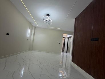 For sale - Apartment 80 M² Super lux in Degla Palms Compound - Memaar Al Morshedy