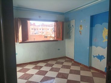 listing-image