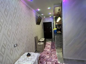 للبيع شقة 175متر حلوان