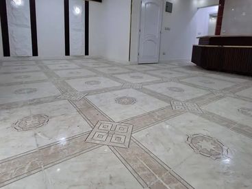 شقه للبيع بسعر لقطه 110م