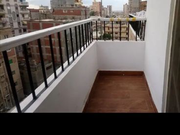 listing-image