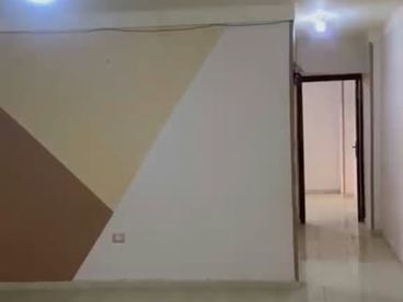 شقة للبيع في البيطاش بيانكي 85م