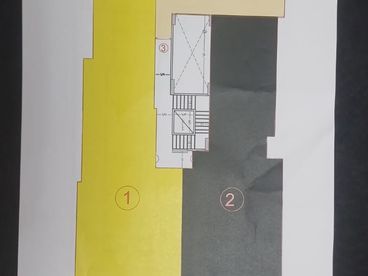  156 M² For sale in New Narges