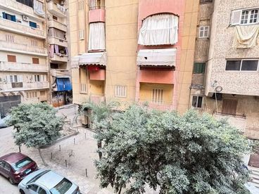 listing-image