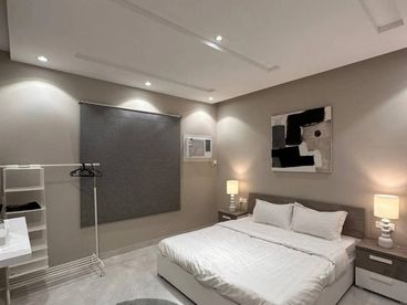 Apartment in The Butterfly Compound - Madinet Masr 165 M² Semi Finished For sale