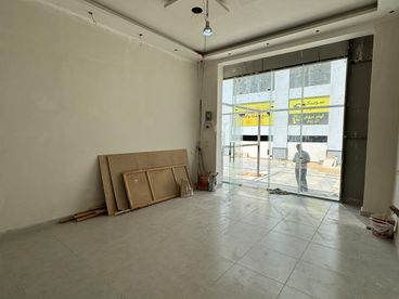 listing-image