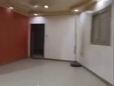 شقة للبيع 200 متر