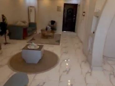 شقة للبيع استثماري – فيصل / سهل حمزة  ثالث نمرة من شارع فيصل الرئيسي، بين فيصل والهرم.