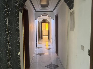  For sale in Samir Shehata Street