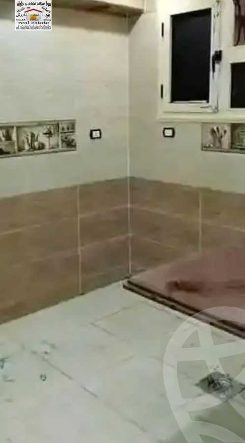 https://aqarmap.com.eg/en/listing/5687612-for-rent-cairo-helwan