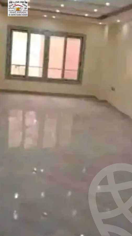 https://aqarmap.com.eg/en/listing/5687612-for-rent-cairo-helwan