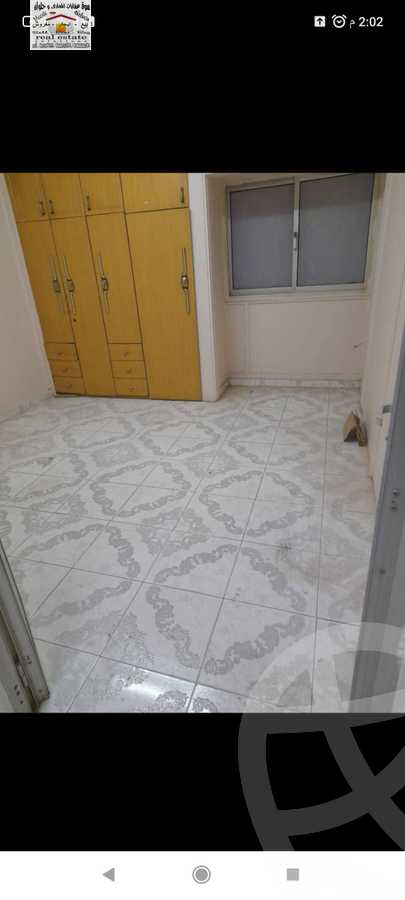 https://aqarmap.com.eg/en/listing/6285697-for-rent-cairo-helwan-helwan-el-sharkeya-heidar-st