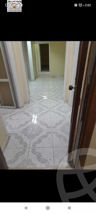 https://aqarmap.com.eg/en/listing/6285697-for-rent-cairo-helwan-helwan-el-sharkeya-heidar-st