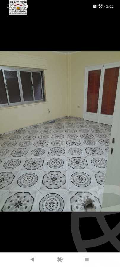 https://aqarmap.com.eg/en/listing/6285697-for-rent-cairo-helwan-helwan-el-sharkeya-heidar-st