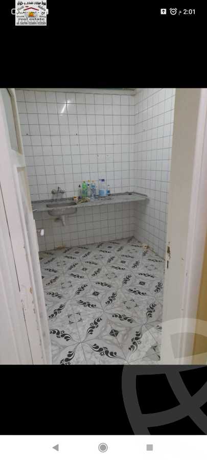 https://aqarmap.com.eg/en/listing/6285697-for-rent-cairo-helwan-helwan-el-sharkeya-heidar-st