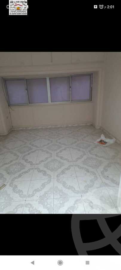 https://aqarmap.com.eg/en/listing/6285697-for-rent-cairo-helwan-helwan-el-sharkeya-heidar-st